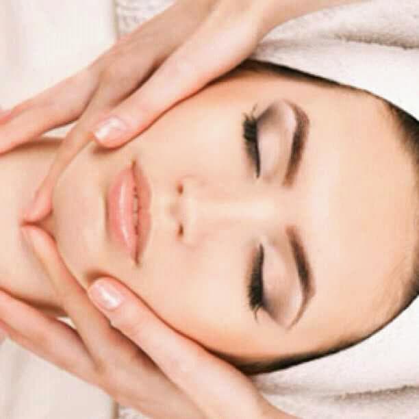 Touch of Essence Skin Spa Enfield photo