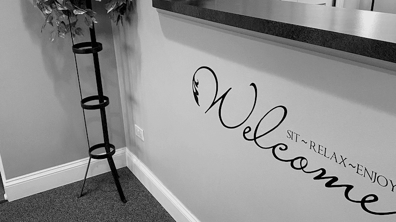 Touch of Euphoria Wellness Spa Roselle photo