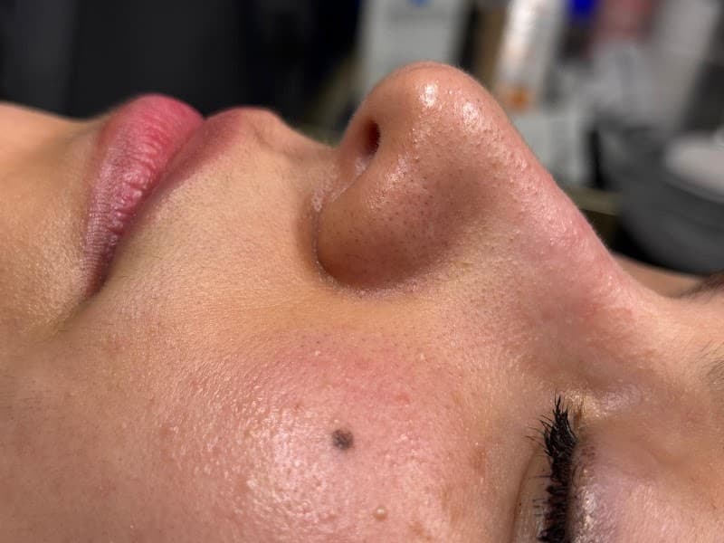 Touch Of Glow Spa New York photo