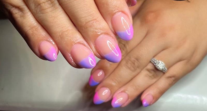 Touch of Heaven Beauty Spa Houston photo