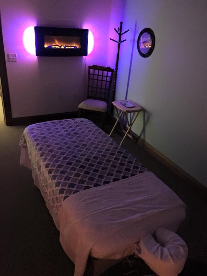 Touch of Peace & Harmony Kenosha photo