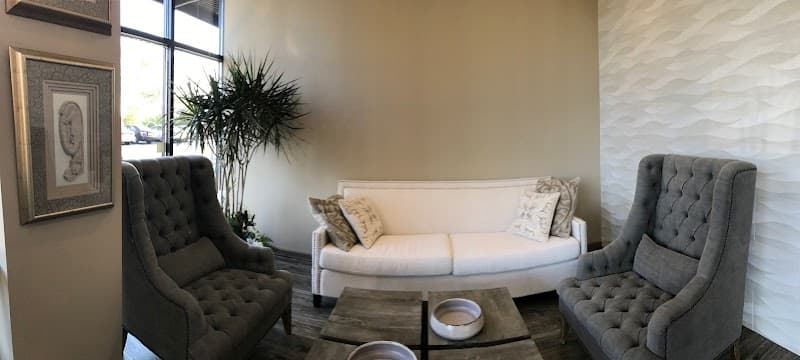 Touch of Thai Day Spa Milton photo