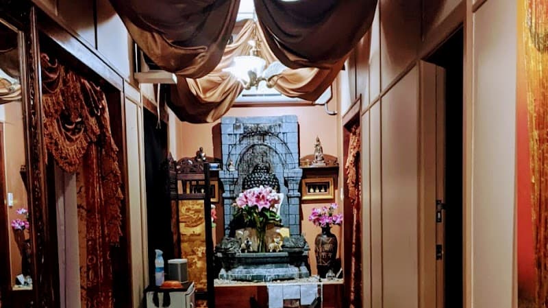 Touch of Thai Massage and Spa Wollongong photo