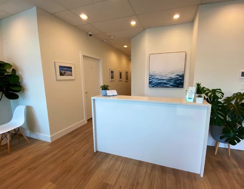 Touch of Wellness Massage Therapy Central Saanich photo