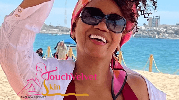 Touch Velvet Skin Spa Sierra Vista photo