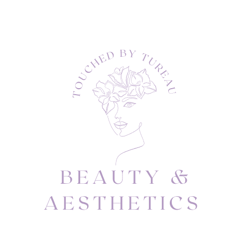 Touched By Tureau Beauty & Aesthetics Oak Brook photo