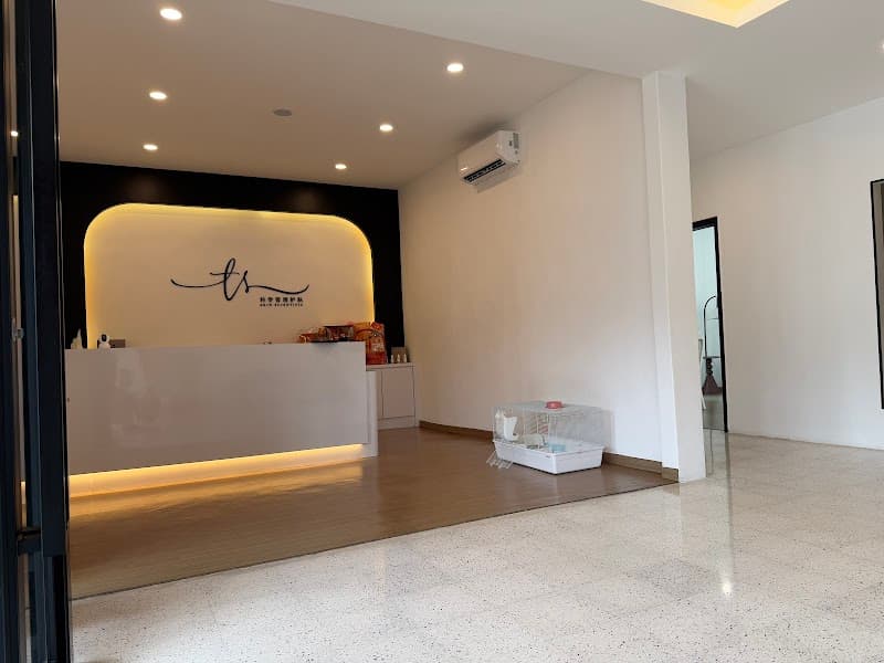 Toujours Spa Kluang photo