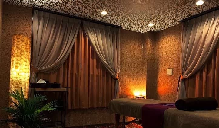 TOWANY~Shinyashiki~ Kumamoto City photo