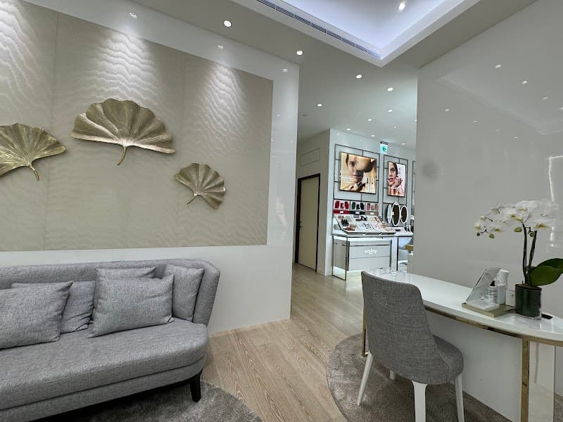 TP Show Cosmetic Group Taipei City photo