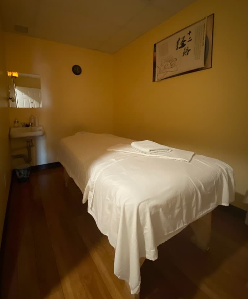 TR Spa Winnipeg photo