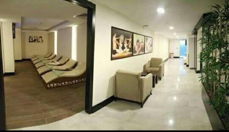 Trabzon Masaj Salonu Ortahisar photo