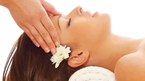 Tracy Arnold Massage Therapy Henderson photo