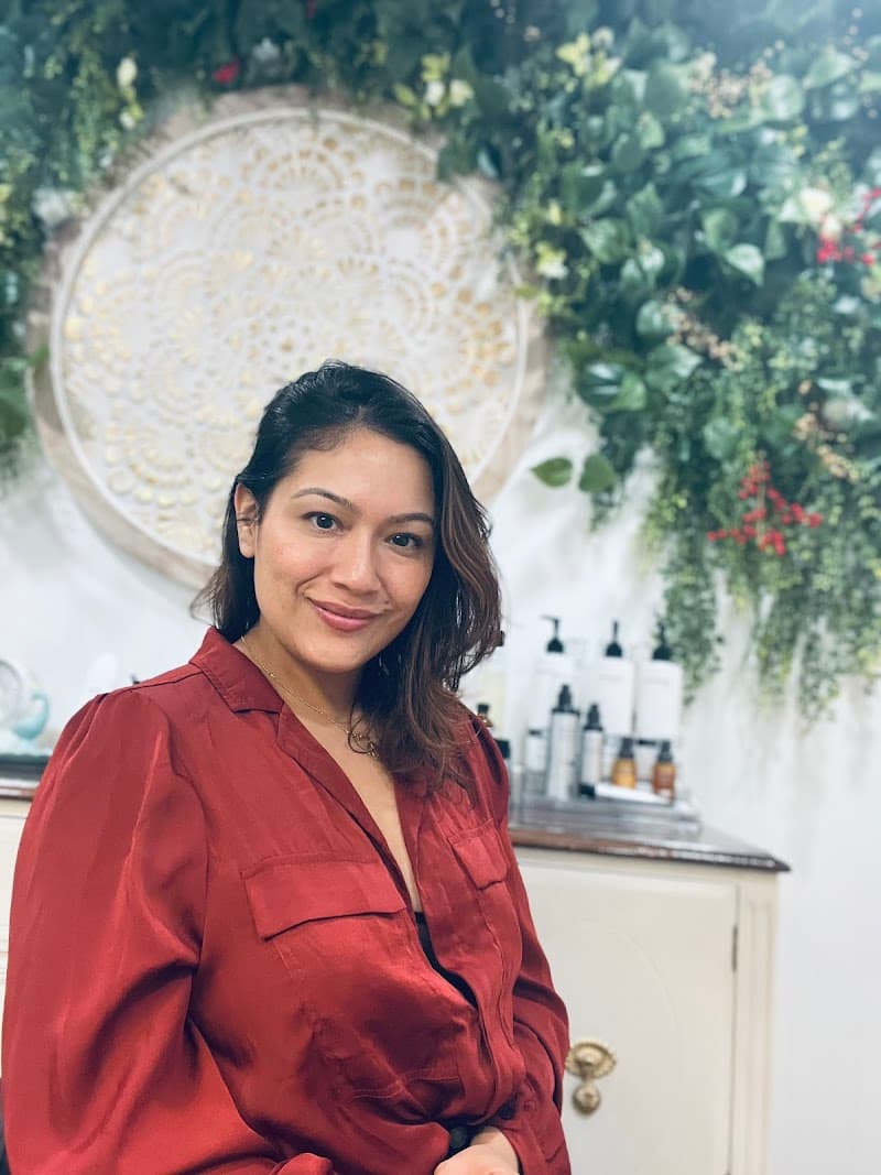 Tracy Esthetics Totowa photo