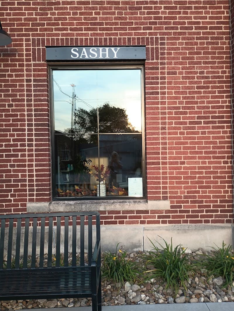 Tracy Jo Sherman - Lymphatic Drainage & Craniosacral Therapy Coralville photo