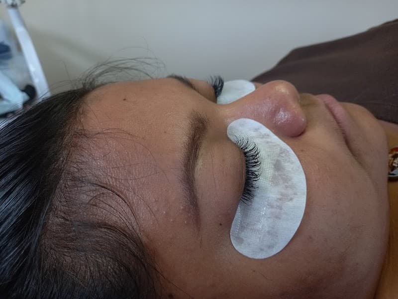 Traditional Thai Massage Gordons Bay photo