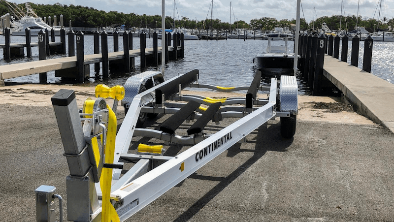 Trailer Spa Miami photo