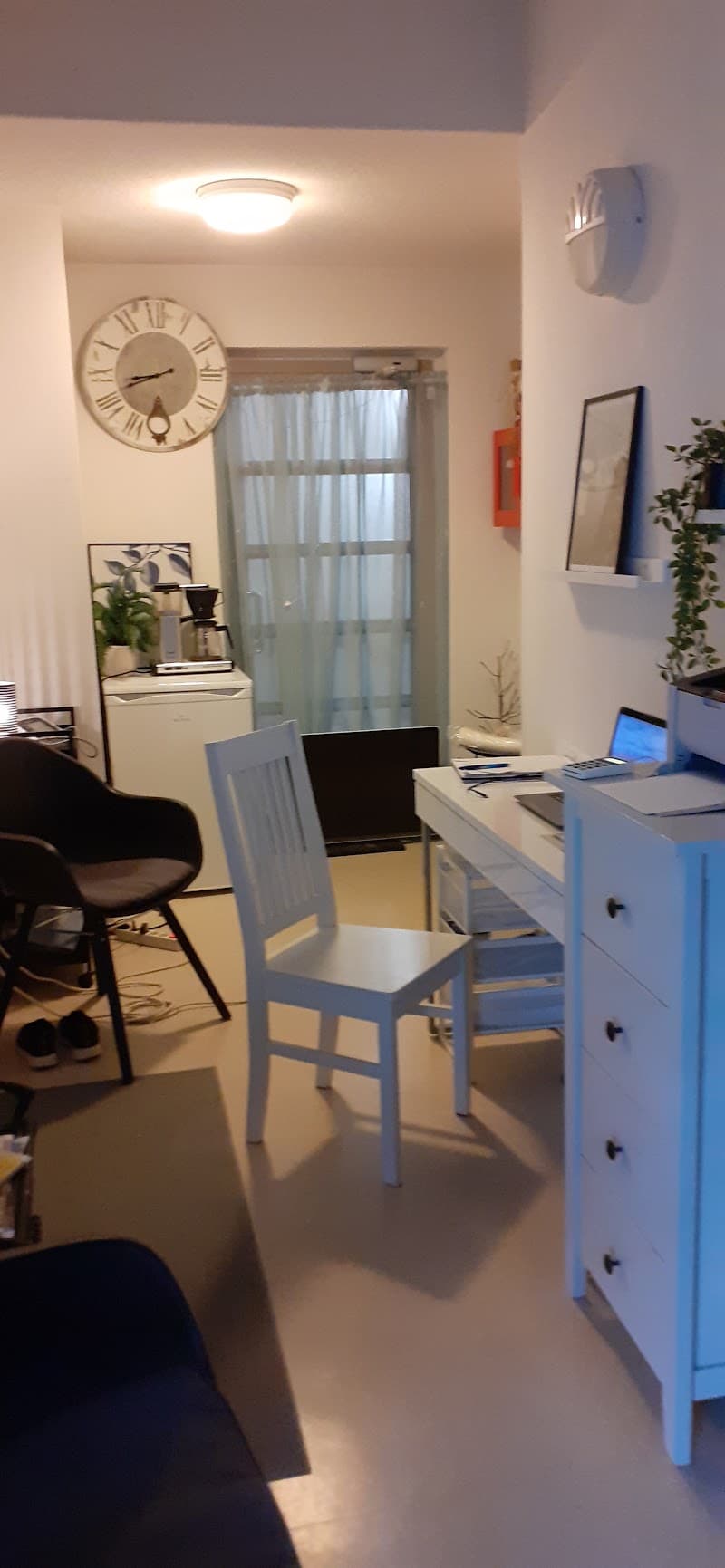 Training and Massage services Sairanen Savonlinna photo