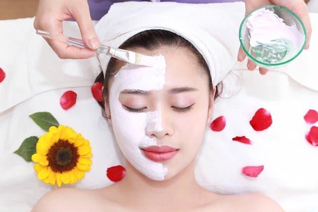 Trâm Anh Spa Huyện Đức Trọng photo