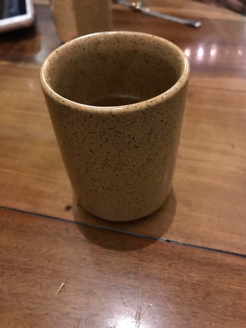 Trâm's spa Quận 6 photo