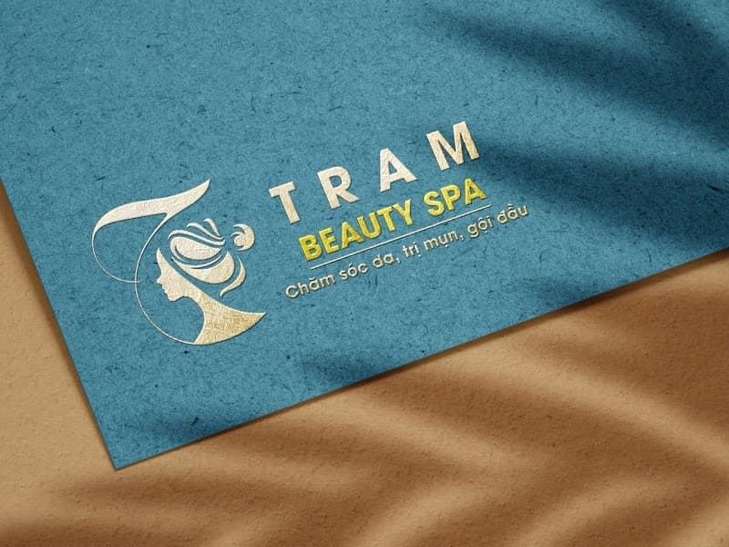 TRAM Spa & Massage - Lương Tài BN Bac Ninh photo