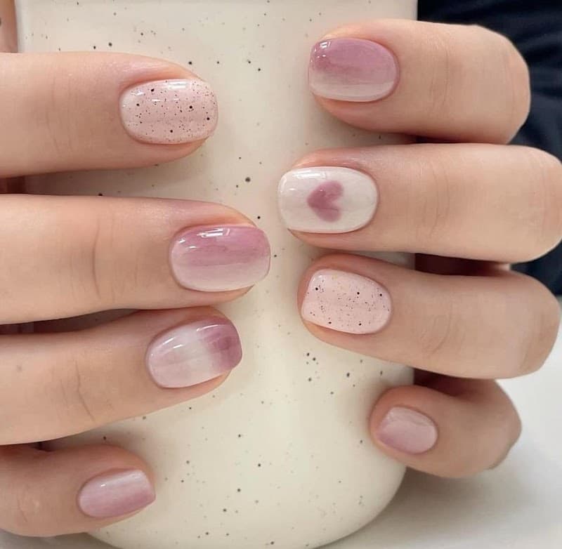 Trâm ViA Beauty Quận Bình Thạnh photo