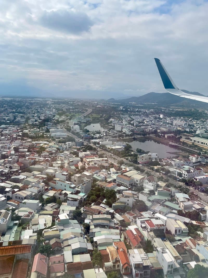 Trang Linh Spa Quận Cẩm Lệ photo