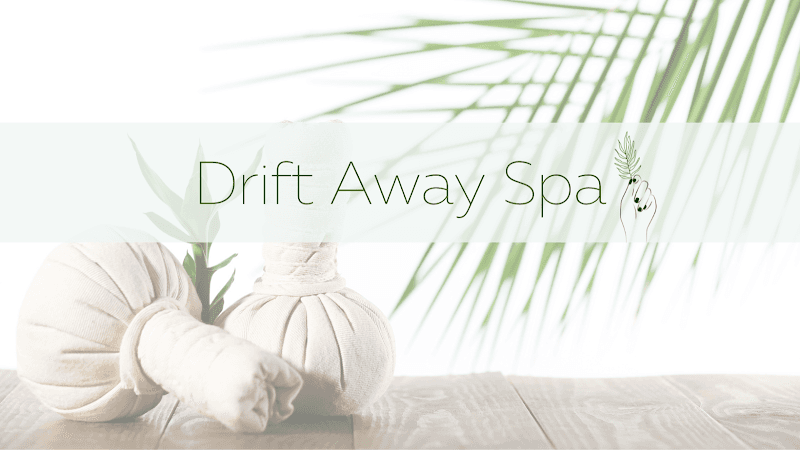 Tranquil Effects Day Spa Leamington photo