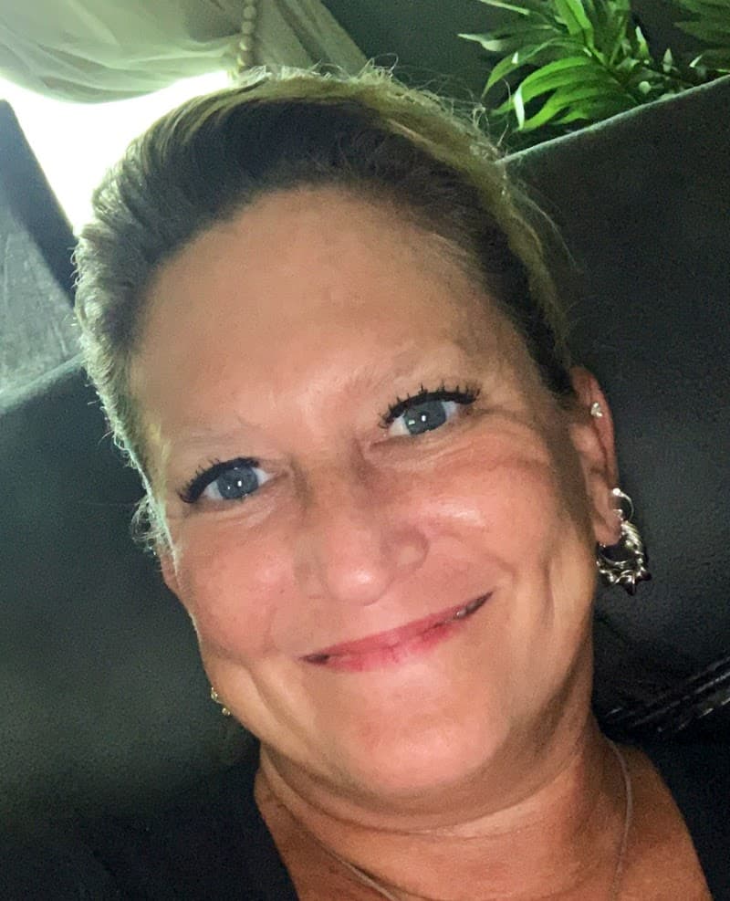 Tranquil Escapes Massage Canton photo