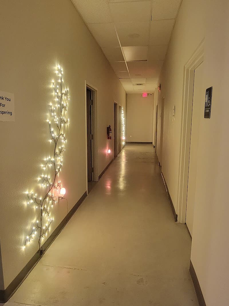 Tranquil Haven SPA LLC El Paso photo