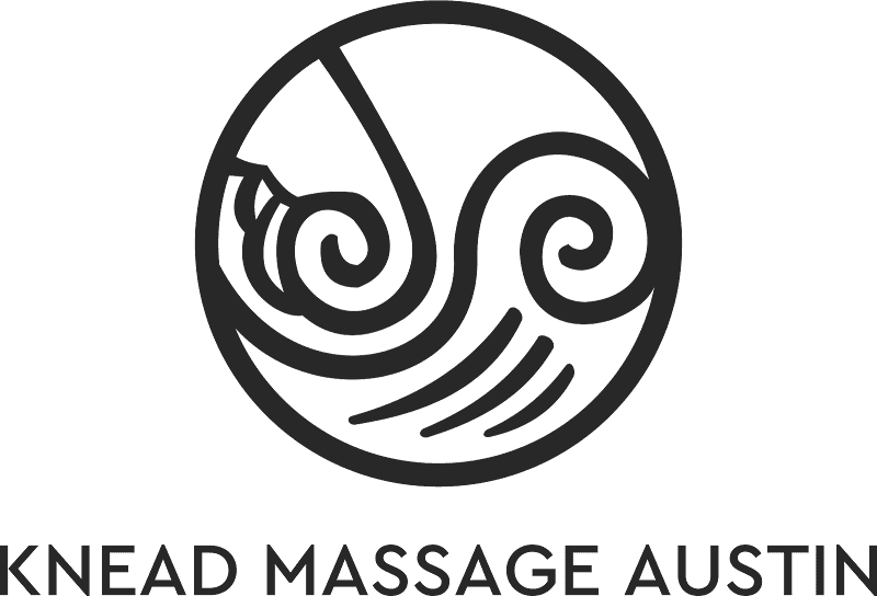 Tranquil Kneads Austin photo