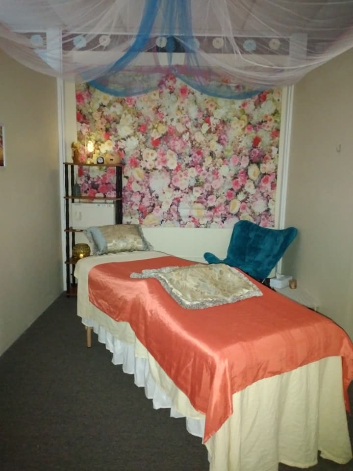 Tranquil Life Spa and Therapeutic Center New Iberia photo