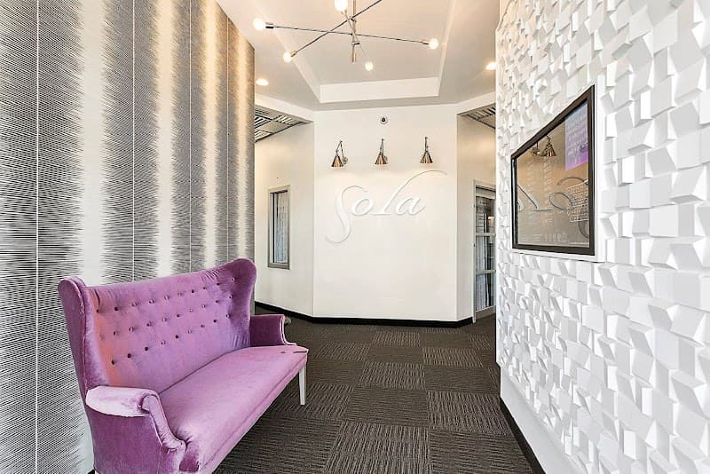 Tranquil Touch Massage in Renton photo