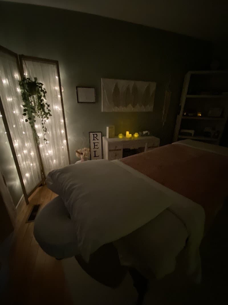 Tranquil Valley Massage & Spa Belleville photo