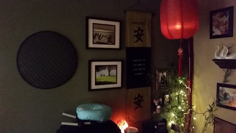 Tranquility Base Massage & Day Spa Merritt Island photo