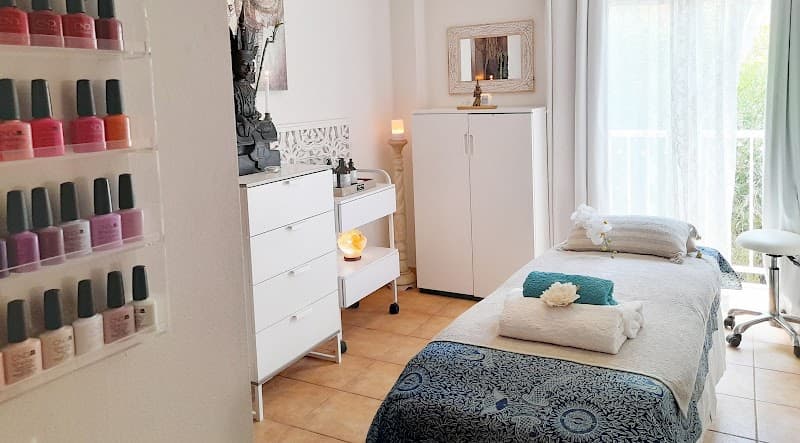 Tranquility Beauty & Massage La Oliva photo