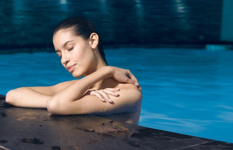 Tranquility Beauty & Massage Retreat Coffs Harbour photo