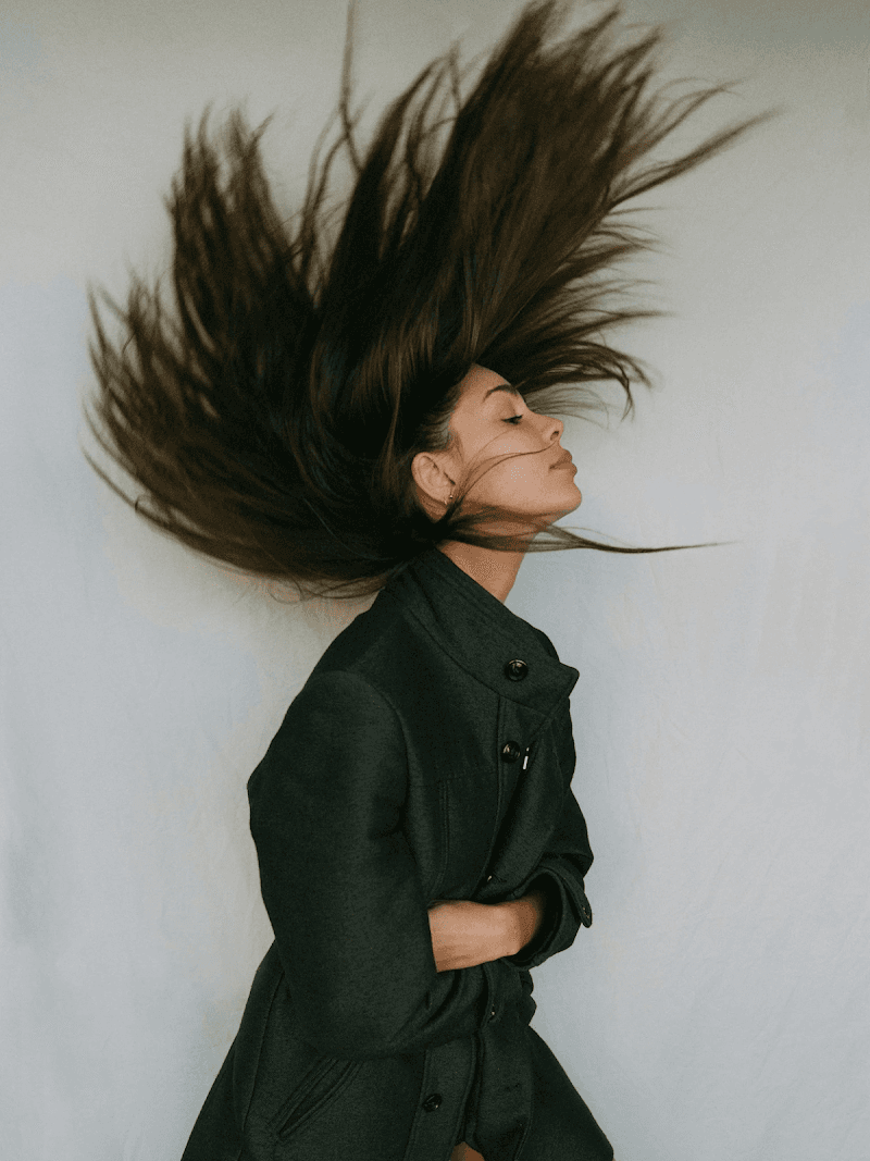 Tranquility Day Spa & Hair Salon San Jose photo