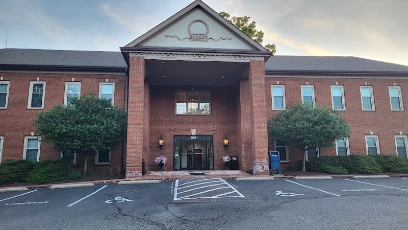 Tranquility Day Spa of Kentucky LLC. Dry Ridge photo