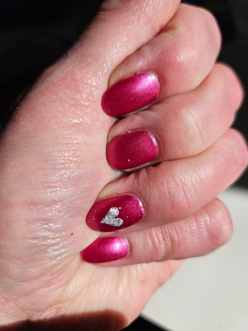 Tranquility Family Salon & Day Spa, Inc. Telford photo