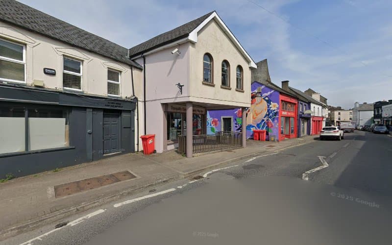 Tranquility Health, Beauty & Physical Therapy Clinic Thurles photo