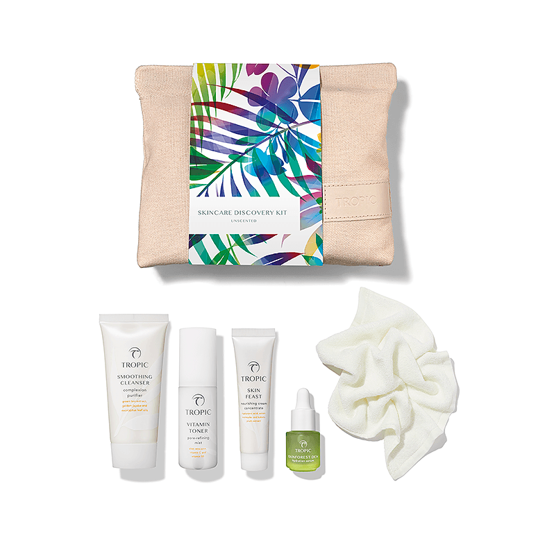 Tranquility Home Spa Waltham Cross photo