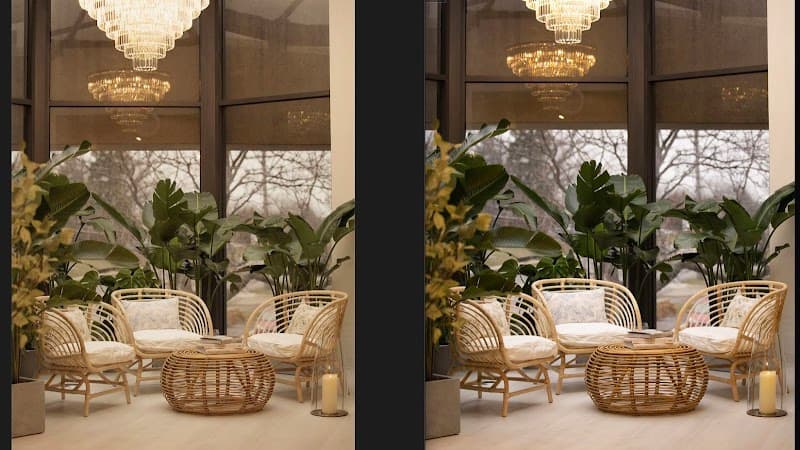 Tranquility Hydrotherapy / Head Spa Villa Park photo