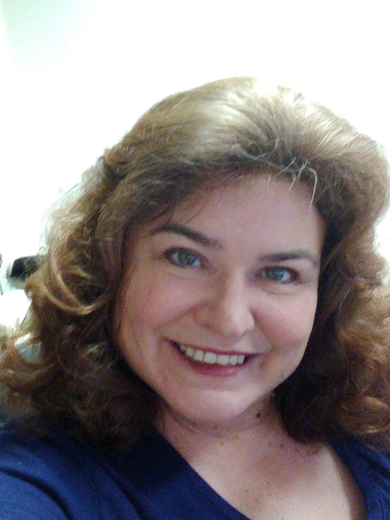 Tranquility Massage Texas Dallas photo