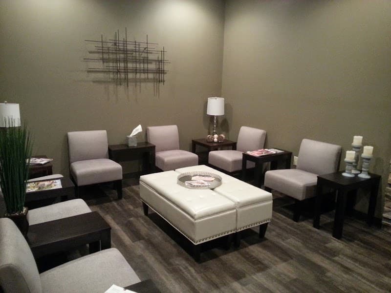 Tranquility Massage Therapy & Esthetics Center Sewickley photo