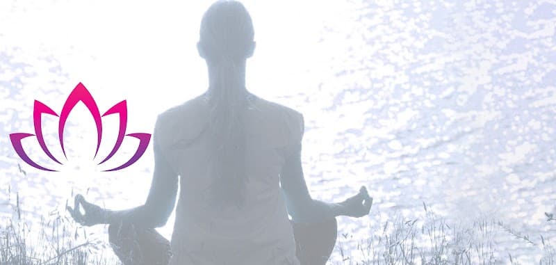 Tranquility Medical Spa Albuquerque photo