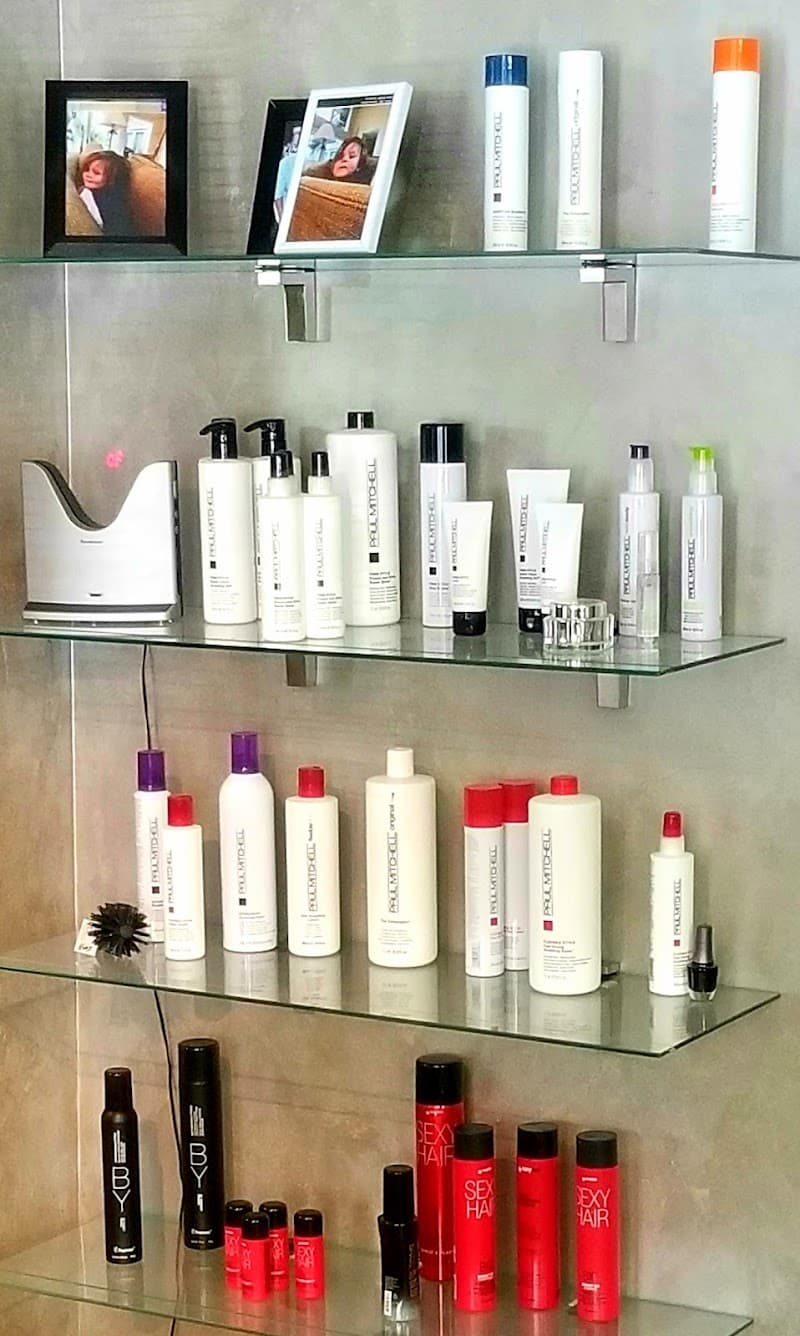Tranquility Spa & Boutique Murrysville photo