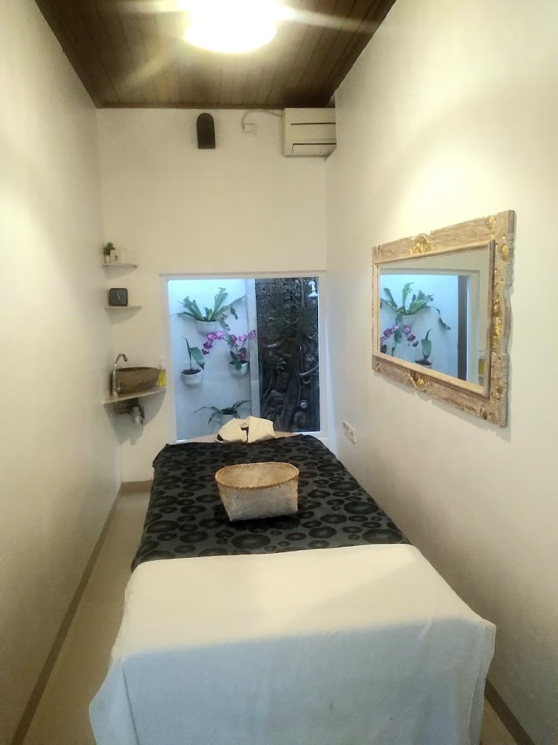 Tranquility Spa canggu Canggu photo