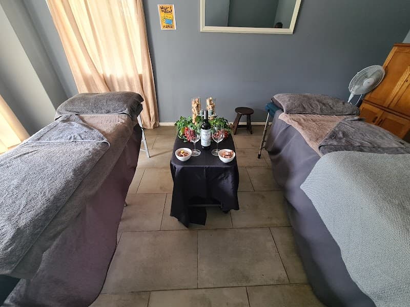 Tranquility Vista Westville photo