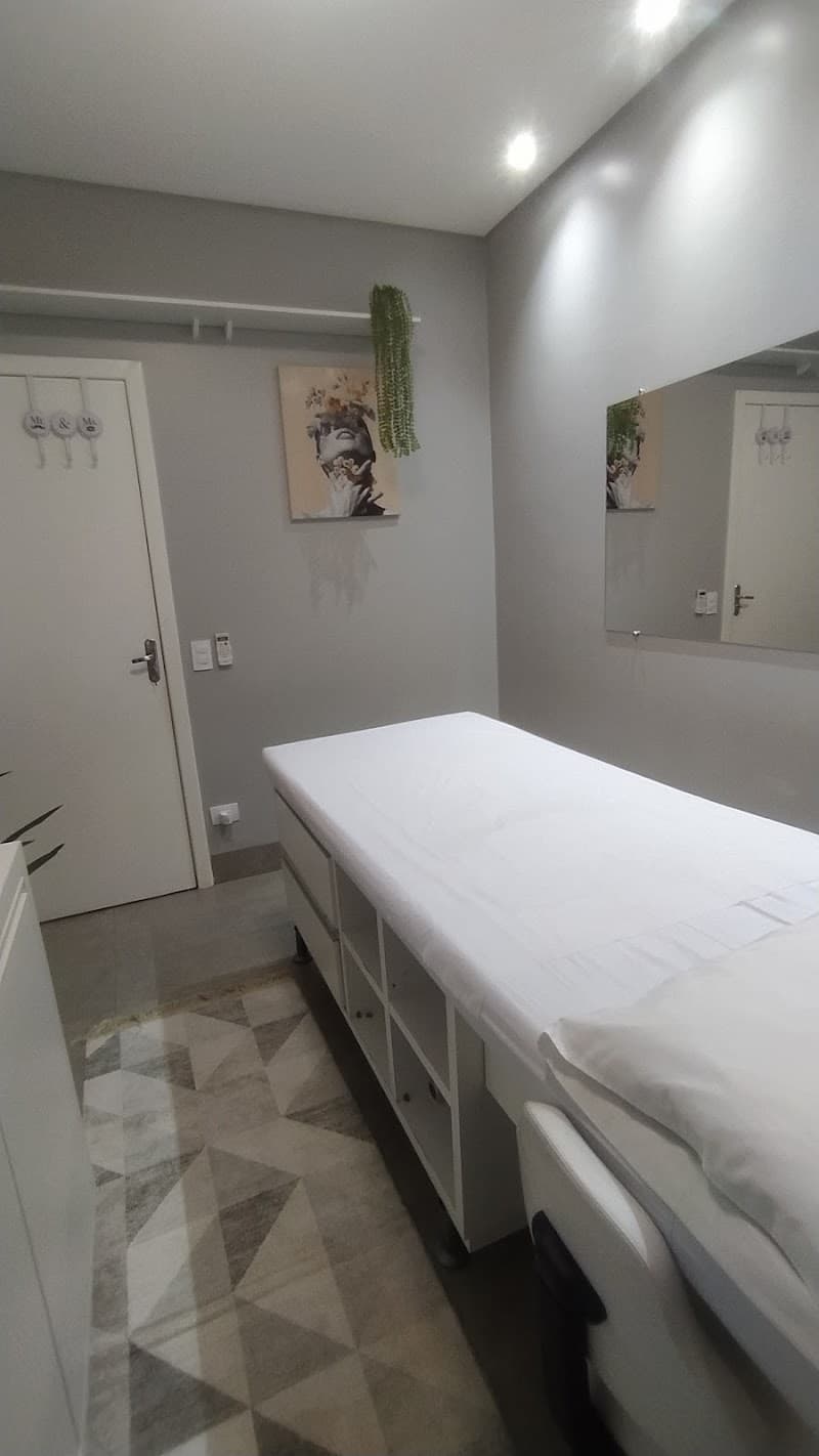 Tranquilizze Saude e Estética Umuarama photo