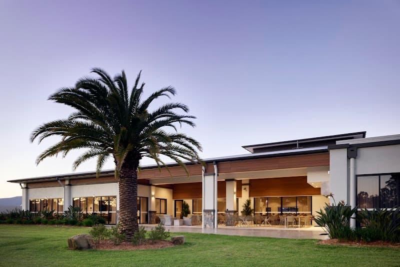 Tranquilllity Place Caboolture photo